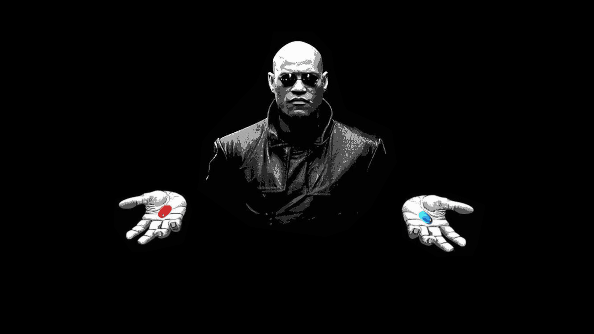 MATRIX