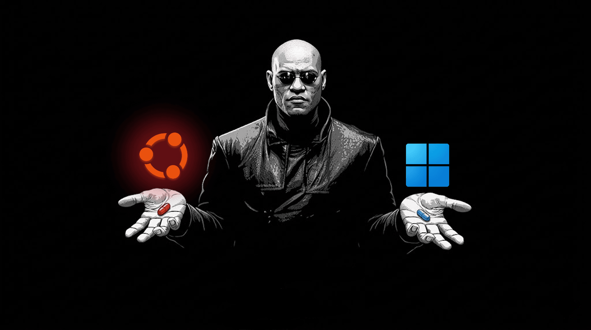matrix2